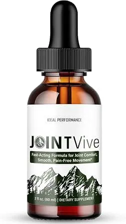 JointVive